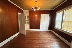 311 Keating Dr, Winston-Salem, NC 27104 - Photo 4