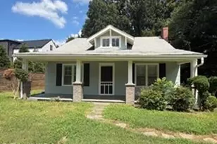 311 Keating Dr, Winston-Salem, NC 27104 - Photo 1