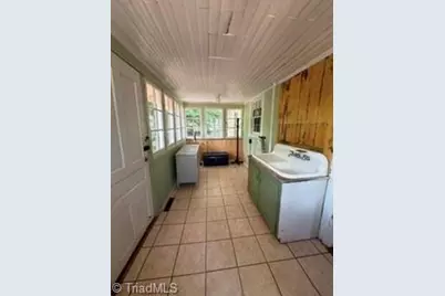 311 Keating Drive, Winston-Salem, NC 27104 - Photo 6