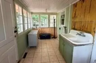 311 Keating Dr, Winston-Salem, NC 27104 - Photo 6