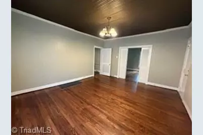 311 Keating Drive, Winston-Salem, NC 27104 - Photo 14