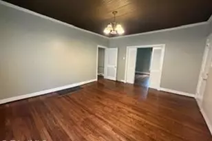 311 Keating Dr, Winston-Salem, NC 27104 - Photo 14