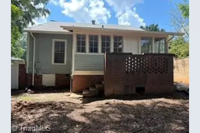 311 Keating Drive, Winston-Salem, NC 27104 - Photo 16