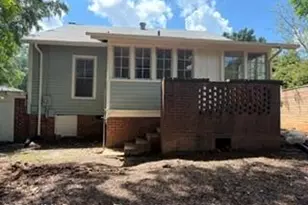 311 Keating Dr, Winston-Salem, NC 27104 - Photo 16