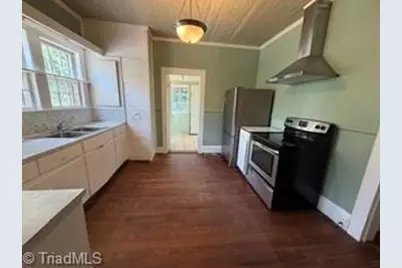 311 Keating Drive, Winston-Salem, NC 27104 - Photo 2