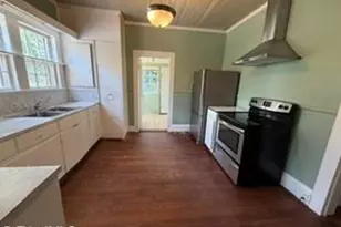 311 Keating Dr, Winston-Salem, NC 27104 - Photo 2