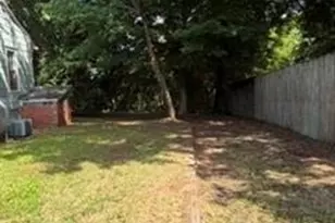 311 Keating Dr, Winston-Salem, NC 27104 - Photo 18