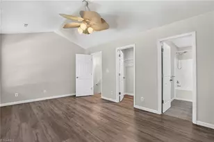 805 Creek Crossing Trail, Whitsett, NC 27377 - Photo 44