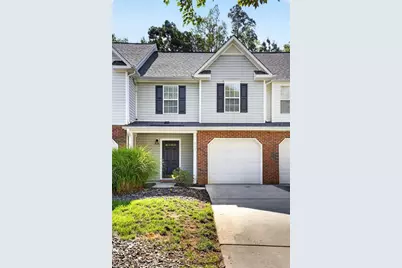 805 Creek Crossing Trail, Whitsett, NC 27377 - Photo 14
