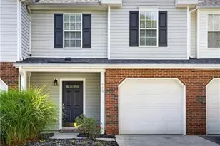805 Creek Crossing Trail, Whitsett, NC 27377 - Photo 14
