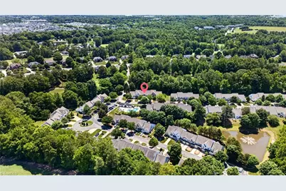 805 Creek Crossing Trail, Whitsett, NC 27377 - Photo 10