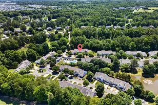 805 Creek Crossing Trail, Whitsett, NC 27377 - Photo 10