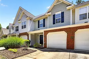 805 Creek Crossing Trail, Whitsett, NC 27377 - Photo 18