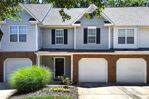 805 Creek Crossing Trail, Whitsett, NC 27377 - Photo 1