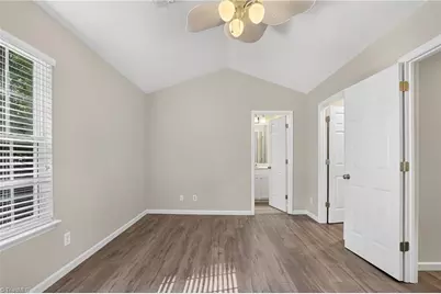 805 Creek Crossing Trail, Whitsett, NC 27377 - Photo 48
