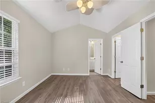 805 Creek Crossing Trail, Whitsett, NC 27377 - Photo 48
