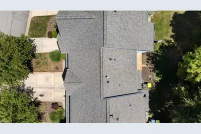 805 Creek Crossing Trail, Whitsett, NC 27377 - Photo 6