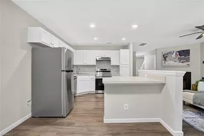 805 Creek Crossing Trail, Whitsett, NC 27377 - Photo 36