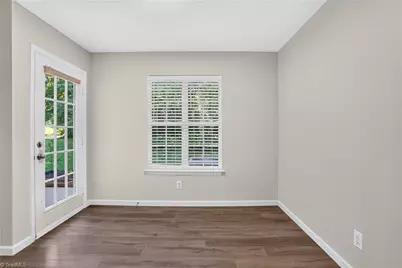 805 Creek Crossing Trail, Whitsett, NC 27377 - Photo 34