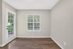 805 Creek Crossing Trail, Whitsett, NC 27377 - Photo 34