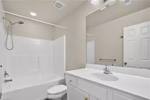 805 Creek Crossing Trail, Whitsett, NC 27377 - Photo 46