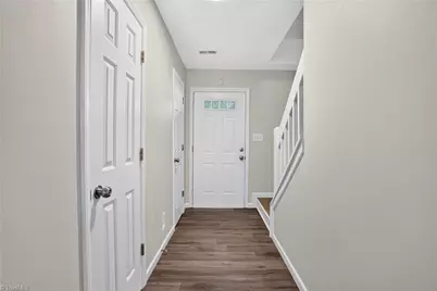 805 Creek Crossing Trail, Whitsett, NC 27377 - Photo 24
