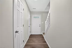 805 Creek Crossing Trail, Whitsett, NC 27377 - Photo 24