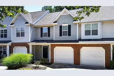 805 Creek Crossing Trail, Whitsett, NC 27377 - Photo 16
