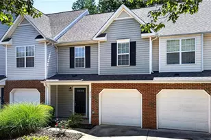 805 Creek Crossing Trail, Whitsett, NC 27377 - Photo 16