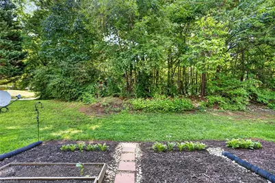 805 Creek Crossing Trail, Whitsett, NC 27377 - Photo 22