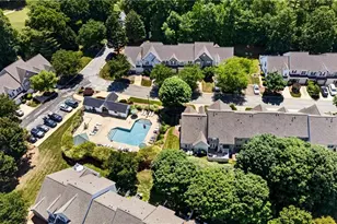 805 Creek Crossing Trail, Whitsett, NC 27377 - Photo 8