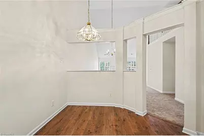 3616 Grandway Circle, Greensboro, NC 27409 - Photo 10