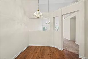 3616 Grandway Cir, Greensboro, NC 27409 - Photo 10