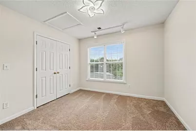 3616 Grandway Circle, Greensboro, NC 27409 - Photo 14