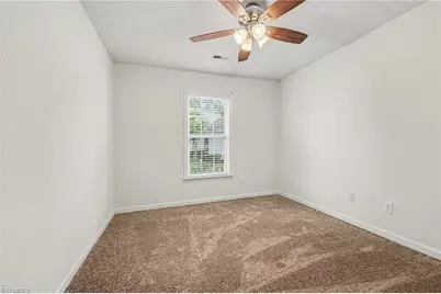 3616 Grandway Circle, Greensboro, NC 27409 - Photo 20
