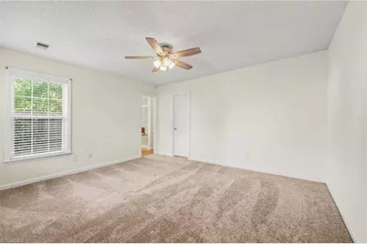 3616 Grandway Circle, Greensboro, NC 27409 - Photo 12