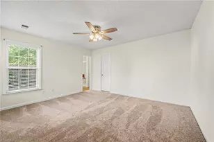 3616 Grandway Cir, Greensboro, NC 27409 - Photo 12
