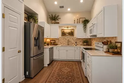 3616 Grandway Circle, Greensboro, NC 27409 - Photo 8