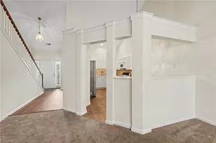 3616 Grandway Cir, Greensboro, NC 27409 - Photo 4