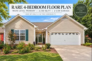 3616 Grandway Cir, Greensboro, NC 27409 - Photo 1