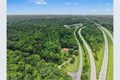 118 Pine Top Road, Lexington, NC 27295 - Photo 34