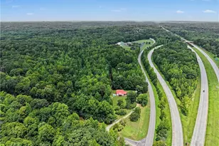 118 Pine Top Rd, Lexington, NC 27295 - Photo 34