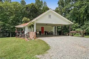 118 Pine Top Rd, Lexington, NC 27295 - Photo 10
