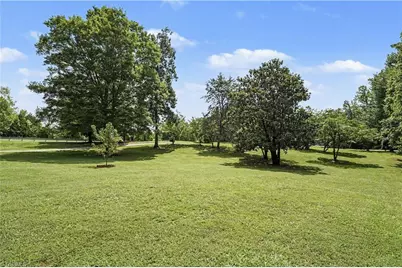 118 Pine Top Road, Lexington, NC 27295 - Photo 6
