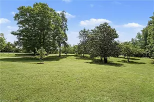 118 Pine Top Rd, Lexington, NC 27295 - Photo 6