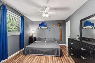 118 Pine Top Rd, Lexington, NC 27295 - Photo 22