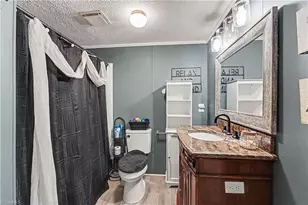 118 Pine Top Rd, Lexington, NC 27295 - Photo 20