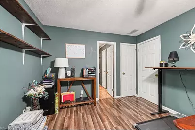 118 Pine Top Road, Lexington, NC 27295 - Photo 24