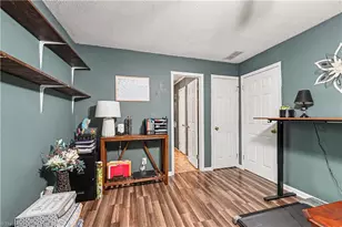 118 Pine Top Rd, Lexington, NC 27295 - Photo 24