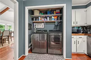 118 Pine Top Rd, Lexington, NC 27295 - Photo 26